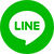 ボタン：LINE